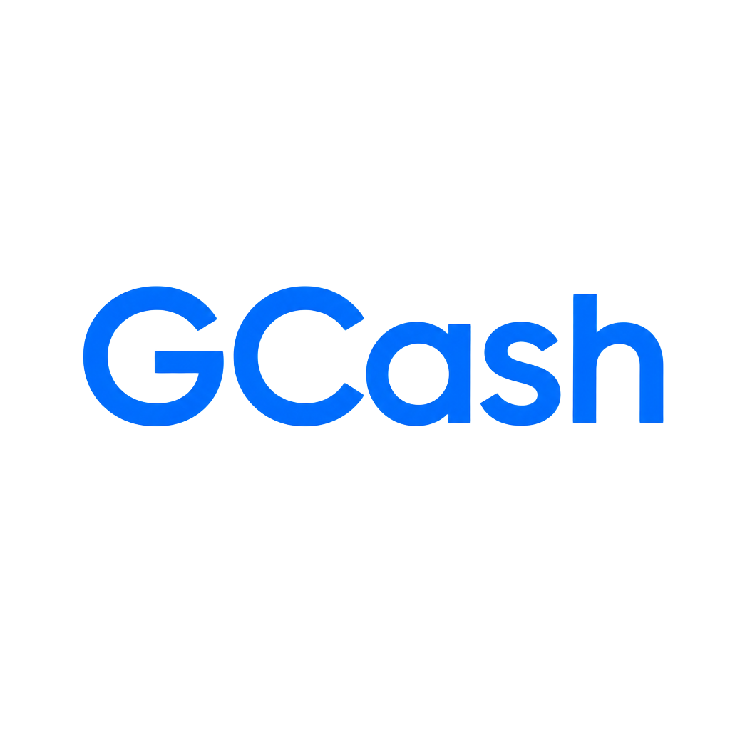 GCash
